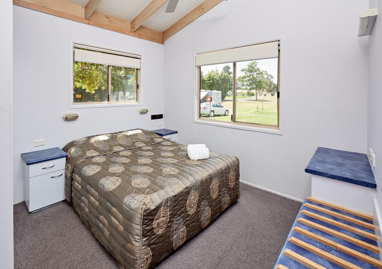 Canton Beach Holiday Park Toukley Ngoại thất bức ảnh