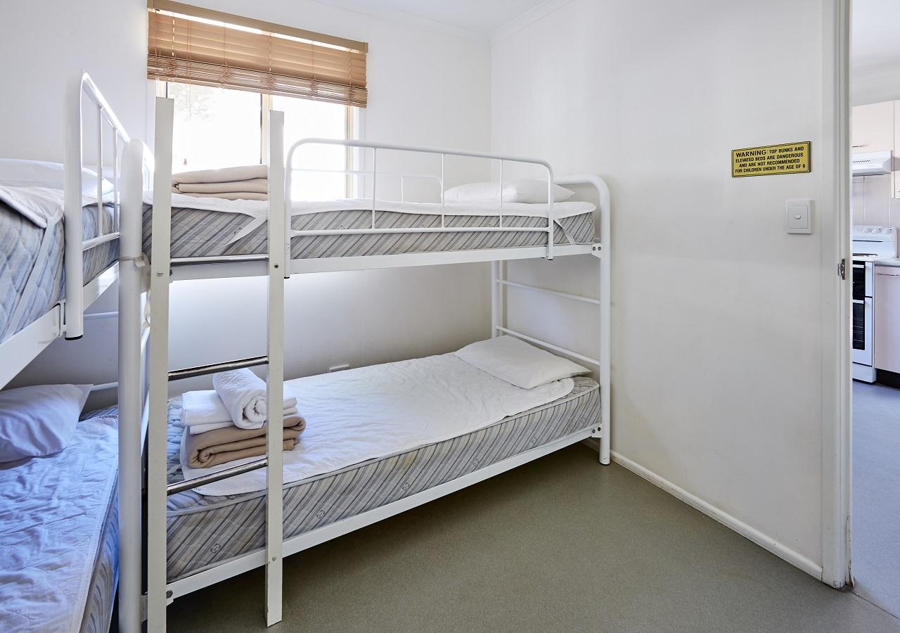 Canton Beach Holiday Park Toukley Ngoại thất bức ảnh