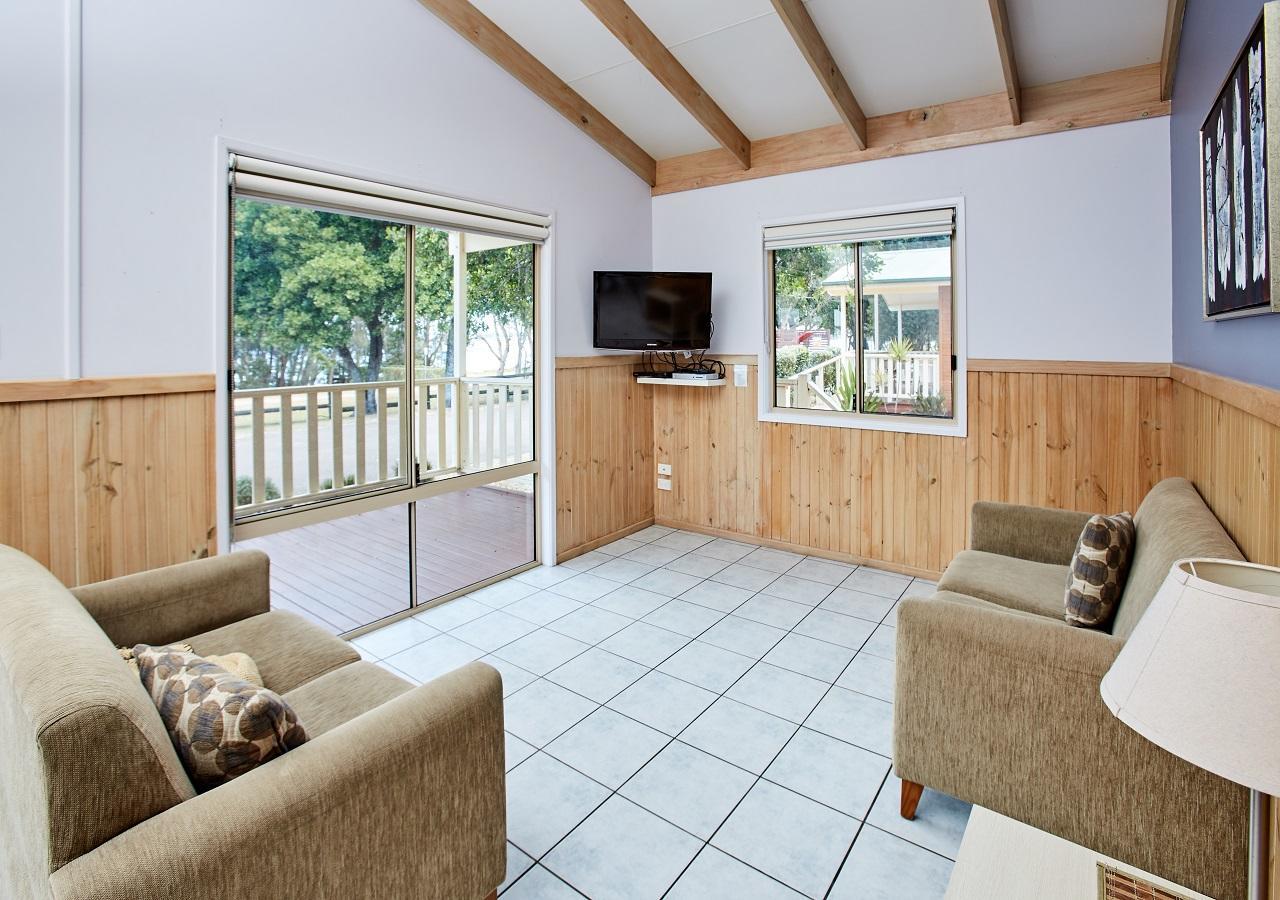 Canton Beach Holiday Park Toukley Ngoại thất bức ảnh